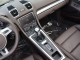 2013  Boxster S in , 