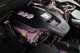 2022 Maserati Levante GT in Plainview, 