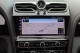 2023  Bentayga Azure in , 