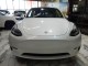 2021 Tesla Model Y Long Range AWD in Springfield, New Jersey