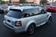 2013  Range Rover Sport SC in , 