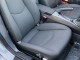 2010  Boxster S in , 