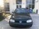 1999 Volkswagen New Cabrio GL LOW MILES NEW TOP in pompano beach, Florida