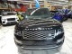 2020 Land Rover Range Rover Autobiography 4WD in Springfield, New Jersey