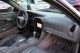 2004  911 Carrera 4S in , 