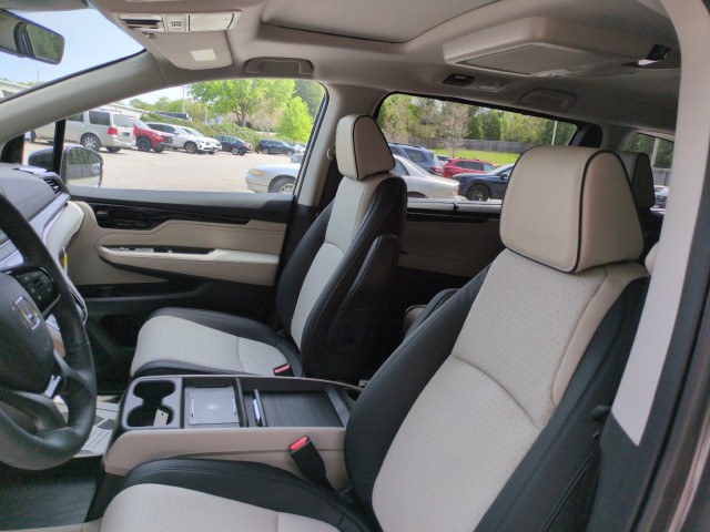 HondaOdyssey18