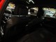 2022 Audi A4 Sedan S line Premium Plus AWD in Springfield, New Jersey
