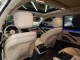 2023 Mercedes-Benz S-Class S 500 AWD in Springfield, New Jersey