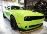 2023 Dodge Challenger R/T Scat Pack Widebody in Springfield, New Jersey