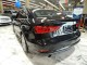 2016 Audi A3 2.0T Prestige AWD in Springfield, New Jersey
