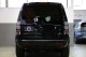2016 Land Rover LR4 HSE Silver Edition in Plainview, 