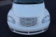2006  PT Cruiser Touring in , 