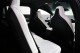2018 Tesla Model X 100D in Plainview, 