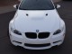 2011  M3  in , 
