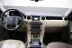 2016 Land Rover LR4 HSE in , 