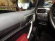 2022 Lexus GX GX 460 Premium 4WD in Springfield, New Jersey