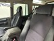 2002 Land Rover Discovery Series II SE in ,