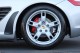 2006  Boxster S in , 