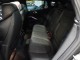 2022 BMW X6 M AWD in Springfield, New Jersey