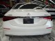 2023 Mercedes-Benz S-Class S 500 AWD in Springfield, New Jersey