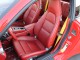 2012  911 991 Carrera S in , 