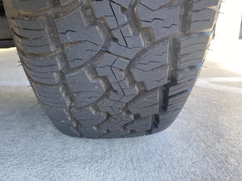 2004 Ford F-150 Heritage XLT LOW MILES 41,911 1 OWNER in , 