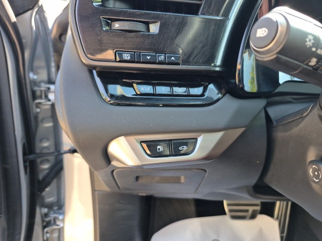 LexusRX28