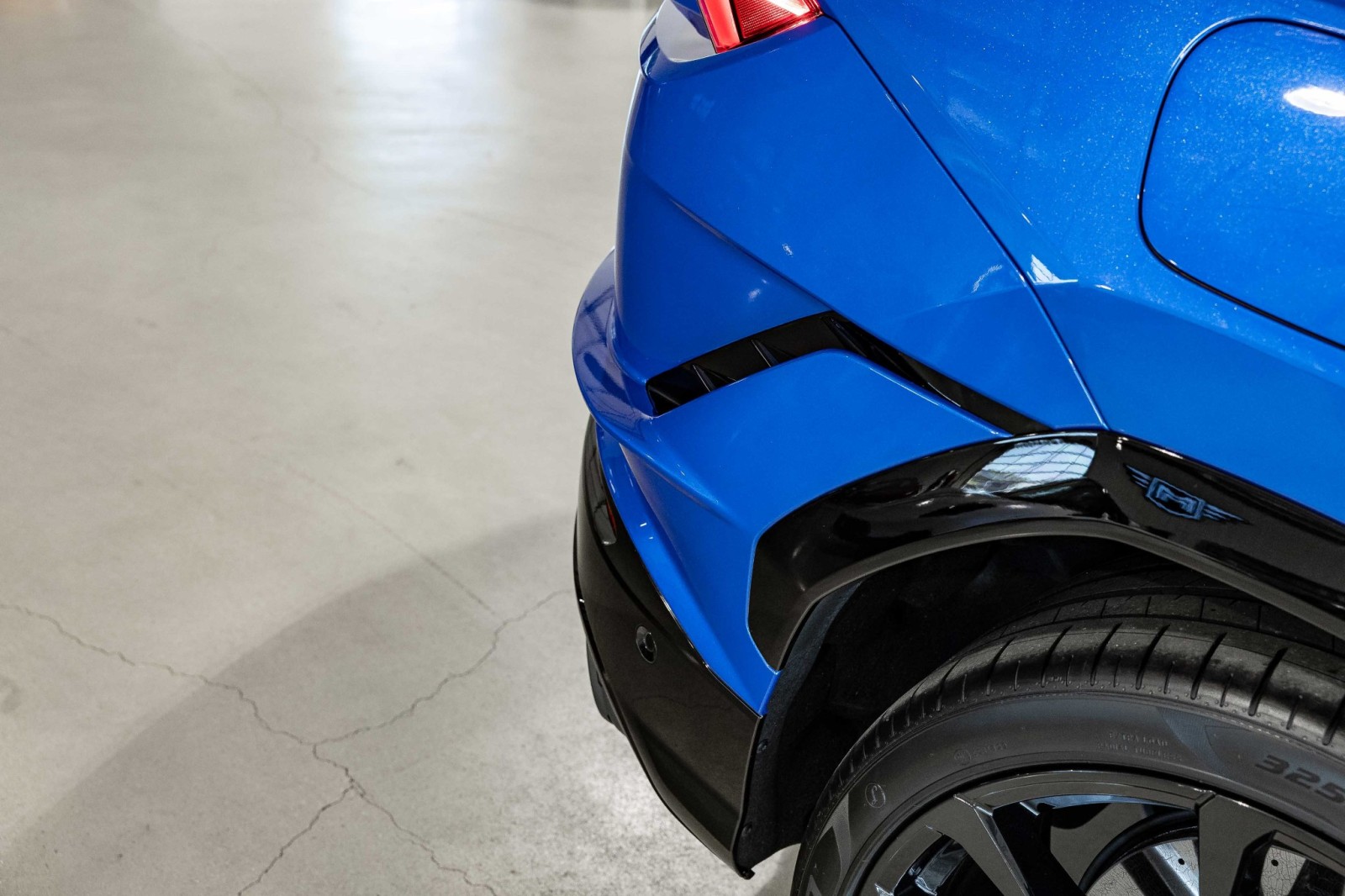 Used Car 2023 Lamborghini Urus  S For Sale Under $250,000 In Boerne, Texas