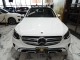 2022 Mercedes-Benz GLC GLC 300 AWD in Springfield, New Jersey