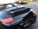 2011  911 Carrera S in , 