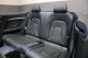 2011 Audi A5 2.0T Prestige in , 