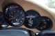 2014  911 Carrera in , 