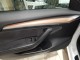 2023 Tesla Model 3 Performance in Springfield, New Jersey