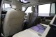 2016 Land Rover LR4 HSE Silver Edition in Plainview, 