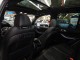 2023 BMW X5 xDrive40i AWD in Springfield, New Jersey