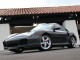 2001  911 Carrera Turbo  in , 