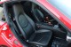 2011  911 Carrera S in , 