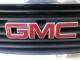 2002 GMC Envoy SLE 4WD LOW MILES in pompano beach, Florida