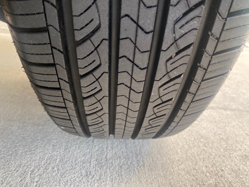 2005 Honda CR-V LX LOW MILES 52,177 SUV in , 