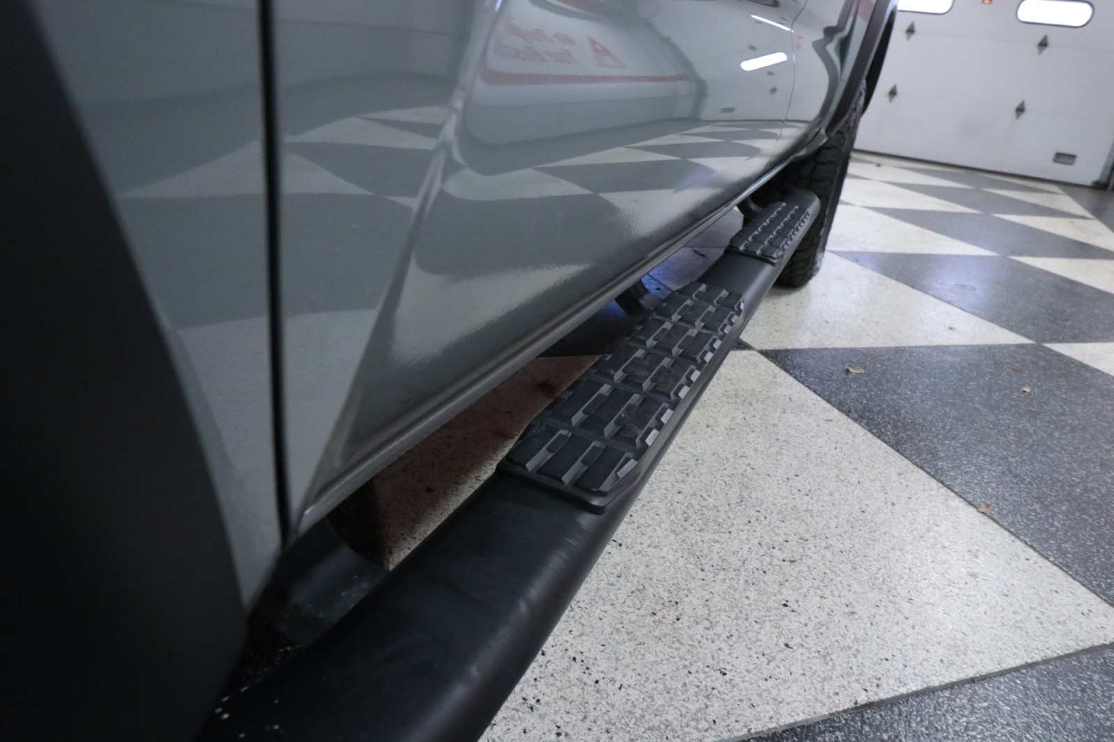 Used Car 2023 Toyota Tacoma 4wd  Trd Off Road For Sale Under $35,000 In Austin, Texas