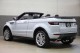2017 Land Rover Range Rover Evoque HSE Dynamic in Plainview, 