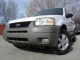2001  Escape XLT in , 