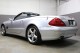 2004 Mercedes-Benz SL-Class  in Plainview, 