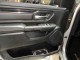 2020 Ram 1500 Rebel 4WD in Springfield, New Jersey