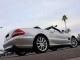 2008  SL550  in , 