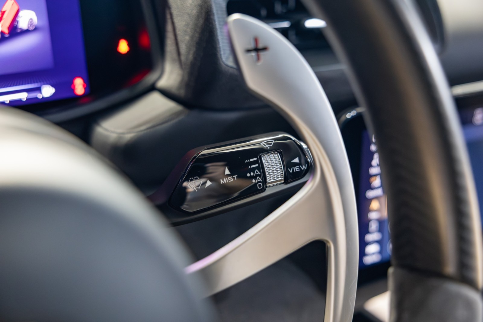 Used Car 2023 Maserati Mc20  - $286,345 Msrp - Carbon Ceramic Brakes - $10k Rosso Vincente Paint - Carbon Fiber Spoiler For Sale Under $200,000 In Boerne, Texas