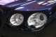 2015 Bentley Flying Spur V8 in Plainview, 