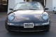 2008  911 Carrera S in , 