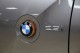 2003 BMW Z4 2.5i in , 