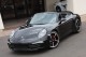 2015  911 Carrera S in , 